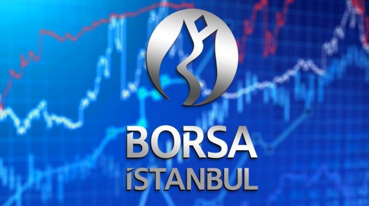 Borsa İstanbul Genel Müdürü: Görevimin başındayım