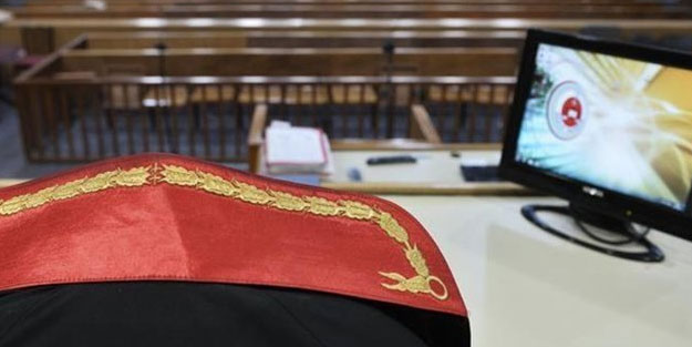 Borsa İstanbul manipülasyonunda tutuklama kararı