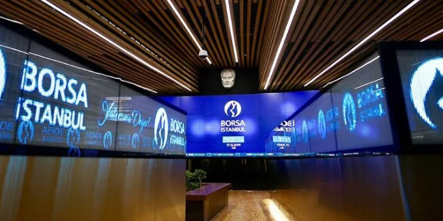 Borsa İstanbul ne zaman açılacak? Uzmanlardan dikkat çeken uyarı...