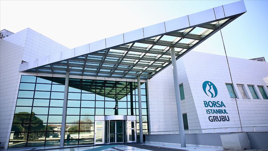 Borsa İstanbul pay piyasalarında açığa satış yasağı devam edecek