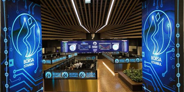 Borsa İstanbul'dan üç hisseye kredili işlem yasağı: Önlemi aldığını duyurdu!