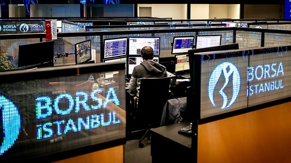 Borsa İstanbul yarın açık mı? 13 Temmuz Çarşamba Borsa açık mı?