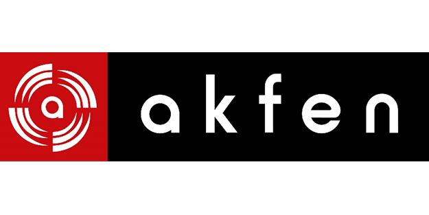 'Borsa İstanbul’a çok daha guçlü ve verimli bir yapıyla geri doneceğiz'