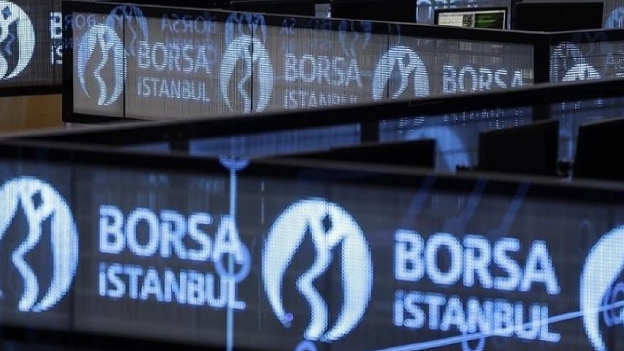 Borsa İstanbul'da değişiklik! 1 Eylül'de devreye girecek, geliyor
