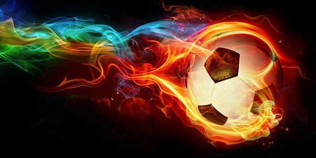 Borsa İstanbul'da en çok kazandıran takım belli oldu