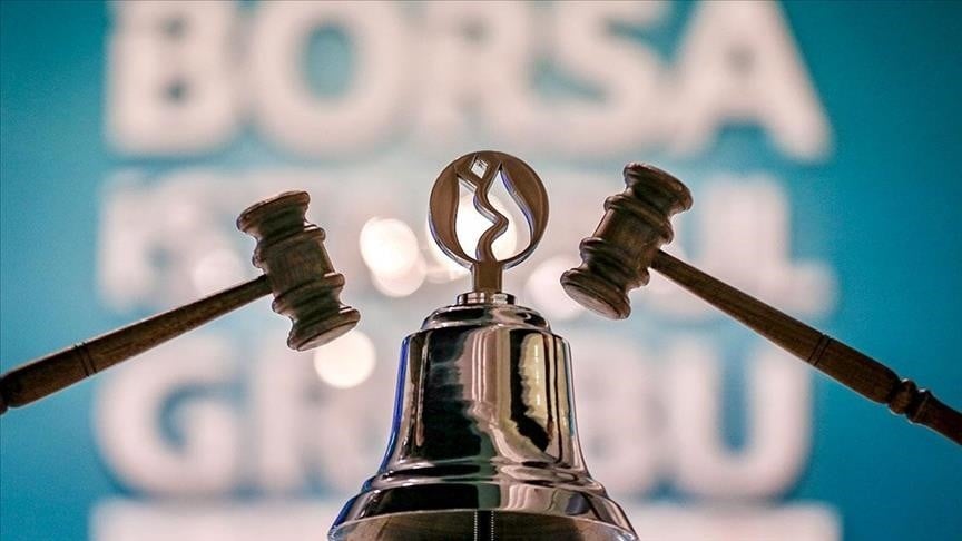 Borsa İstanbul’da Gong Bulls GSYO ve REPG Enerji için çaldı