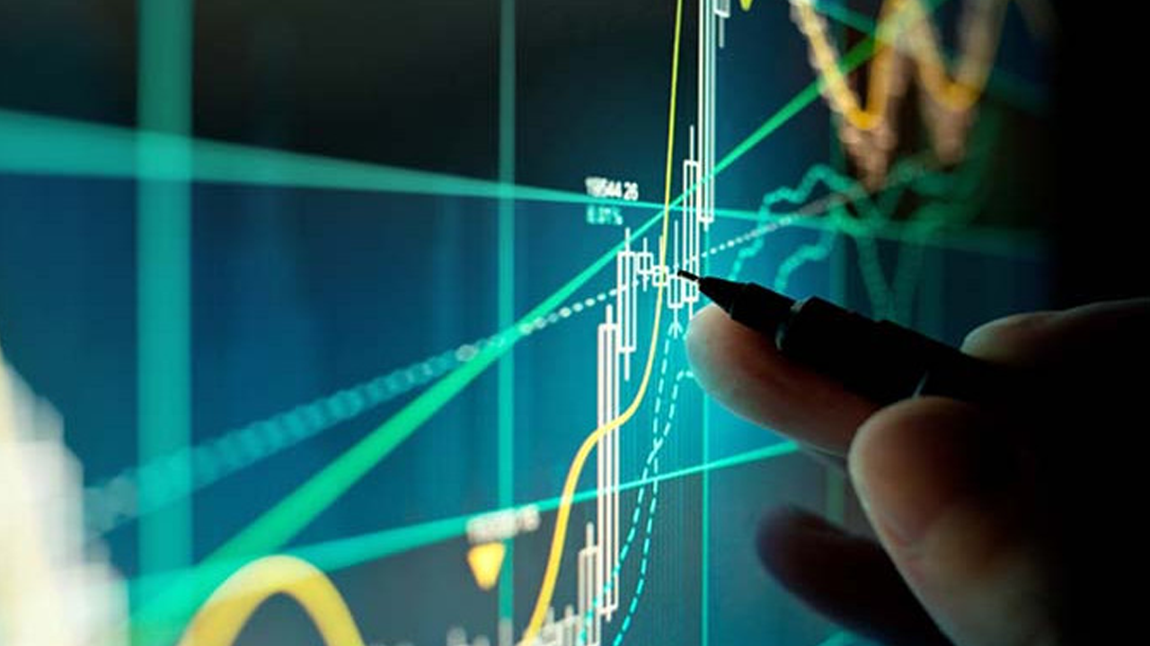 Borsa İstanbul'dan 2 hisse hakkında tedbir kararı!