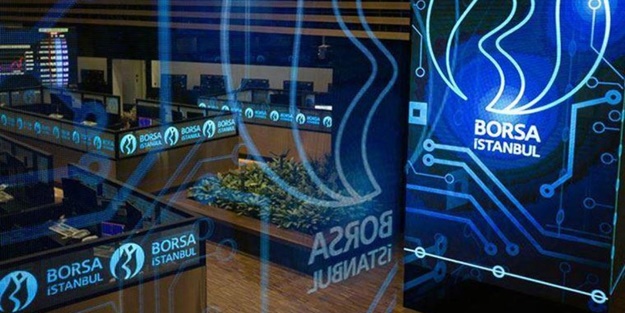 Borsa İstanbul'dan düzenleme: Yürürlüğe giriyor