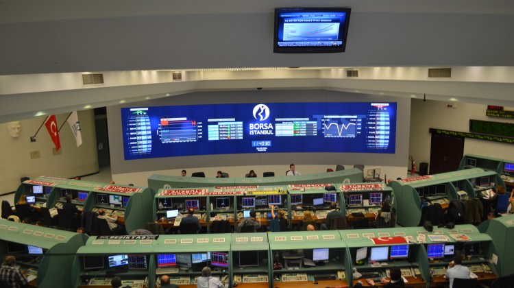 Borsa İstanbul'dan flaş karar!