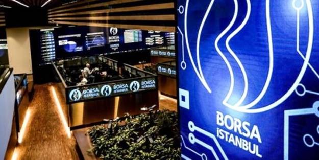 Borsa İstanbul'dan flaş karar! Resmen duyuruldu