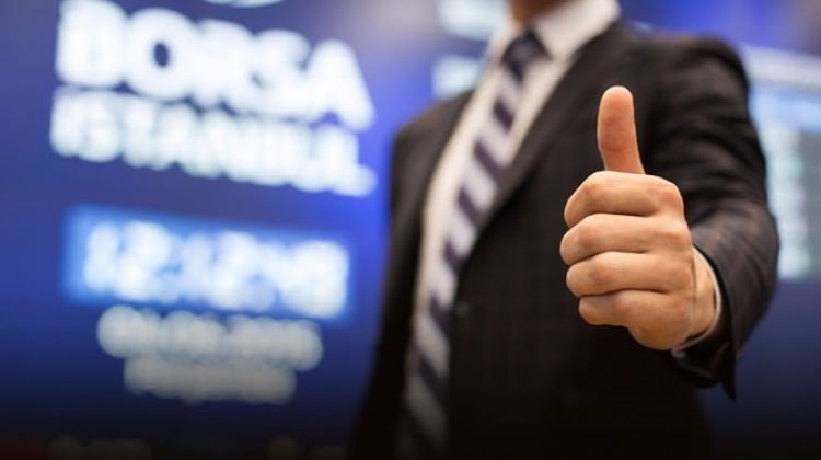 Borsa İstanbul'dan indirim açıklaması!