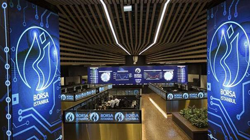 Tüm zamanların tarihi rekoru kırıldı!