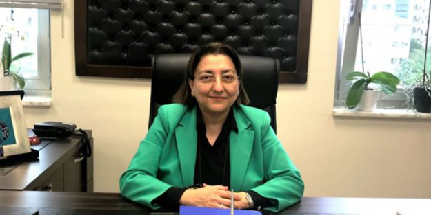 Borsa İstanbul’un yeni başkanı belli oldu