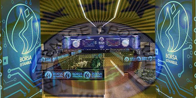 Borsa liginin şampiyonu 2019’da Fenerbahçe oldu