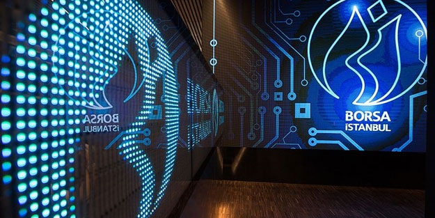 Borsa ne olur? Borsa fiyatları Borsada hisse senetleri fiyatları