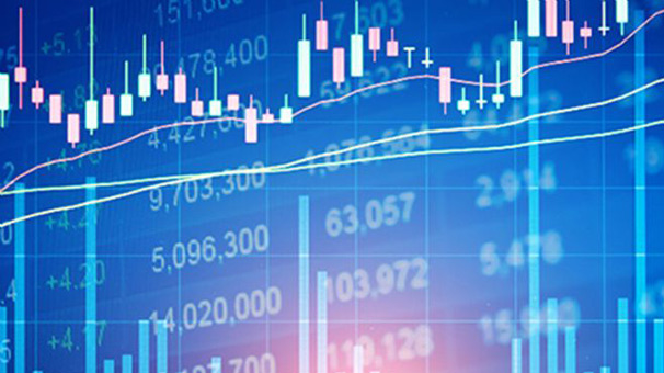 Borsa piyasanın ilk yarısında yatay seyretti