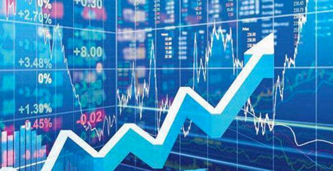 Borsa, piyasaya düşüşle başladı