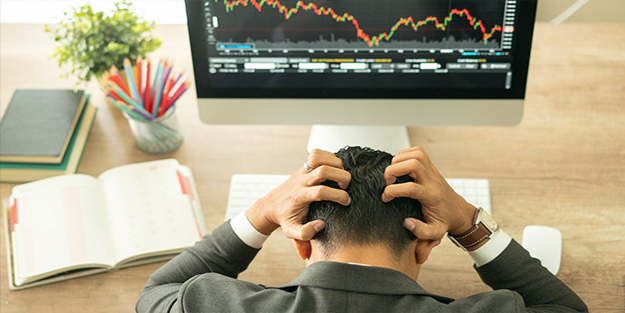 Borsa uzmanlarından uyarı: Panik yapmayın!