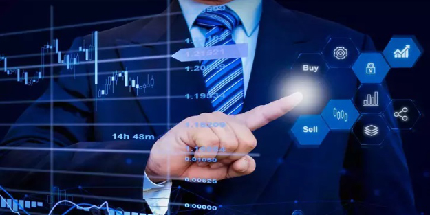 Borsa yatırımcısı bu verileri sıkı takip etmeli!