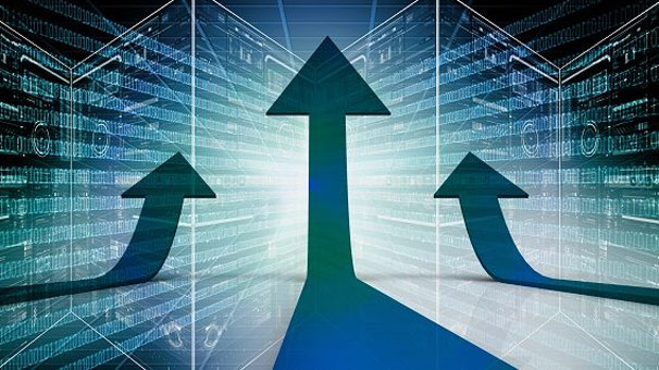 Borsa yeni bir rekor daha kırdı!