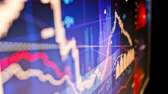 Borsa yeni haftaya nasıl başladı?