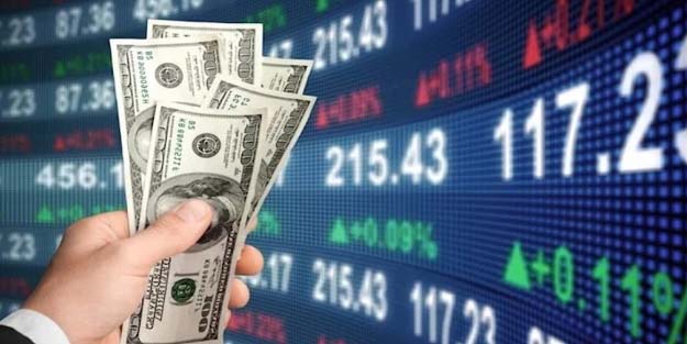 Borsa yeniden zirveye mi yöneliyor?