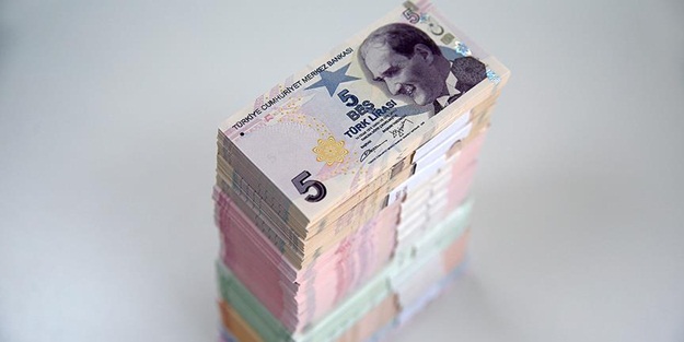 Borsa yükseliyor, Türk Lirası değer kazanıyor