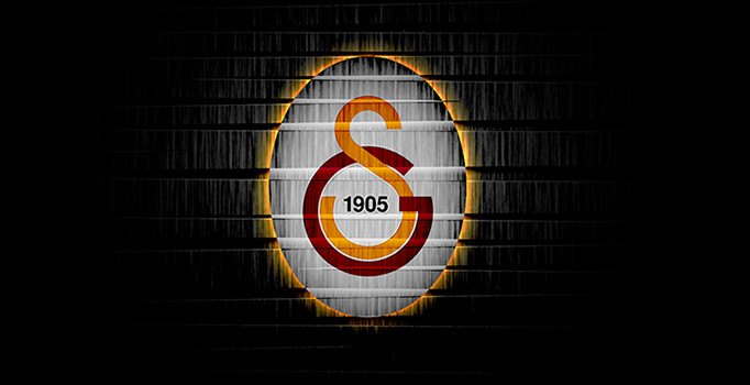Borsada ağustos ayının şampiyonu Galatasaray