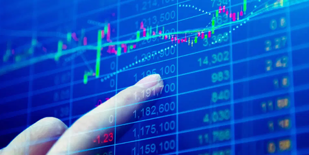 Borsada bu hisselerde parası olanlar dikkat! Yasak getirildi