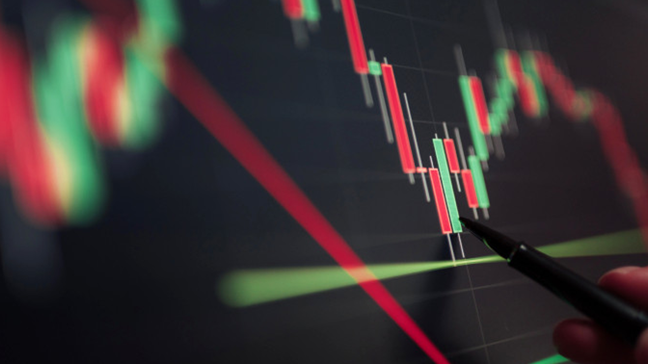 Borsada dipten alım stratejisi tekrar işe yarayacak mı?