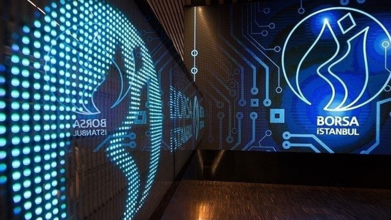 Borsada faiz indirimi beklentisi coşkusu!