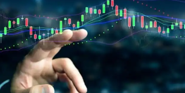 Borsada halka arz depremi! Olan küçük yatırımcıya oldu, resmen soyuldular