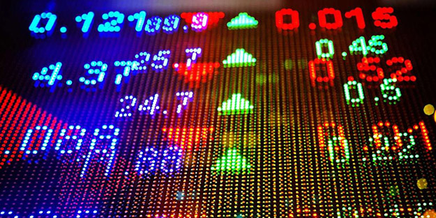 Borsada hisseler çakılınca herkes kaçtı! Uzmanların 'dönün ve toplayın' dediği 10 hisse açıklandı