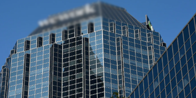 Borsada hisseleri bir anda yüzde 96 değer kaybeden dev şirket iflas etti