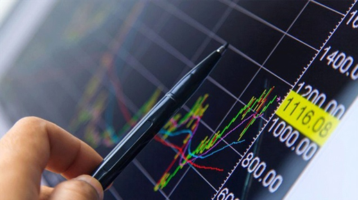 Borsada iki sıfır atılacak