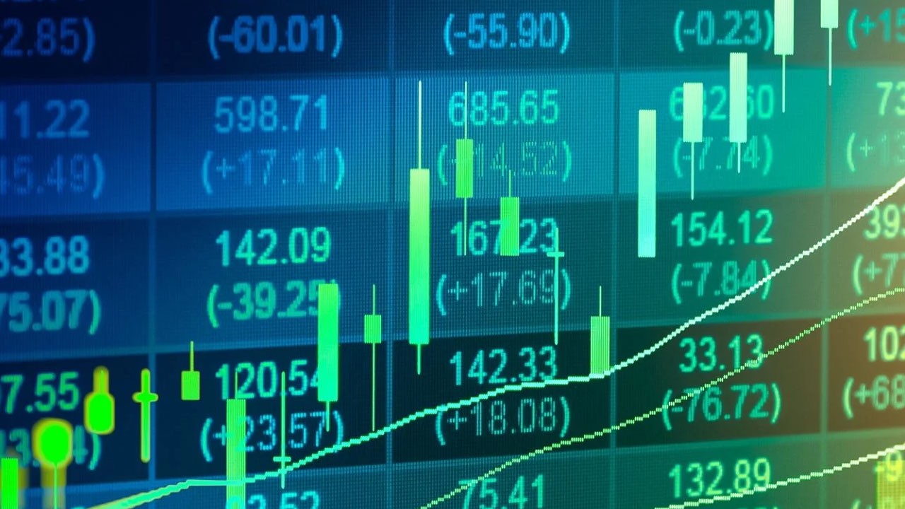 Borsada işlem gören 20 yıllık şirket iflas etti