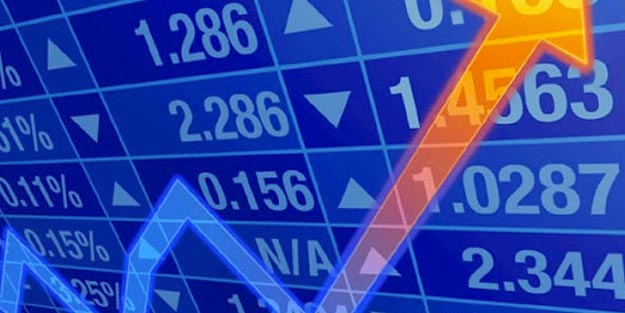 Borsada işlem yapmak caiz mi? Hisse senedi caiz midir?