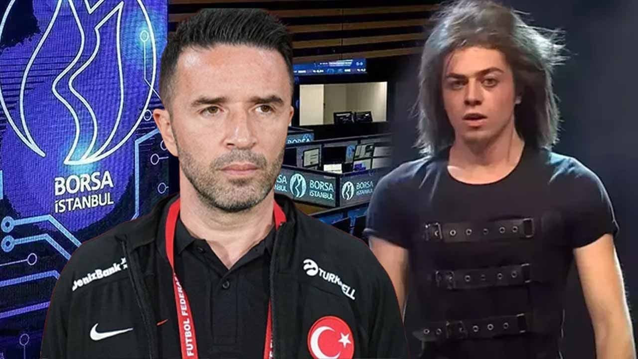 Borsada manipülasyon soruşturmasında neler oldu! Savcılığın sevk yazısı skandal detayları ortaya çıkardı