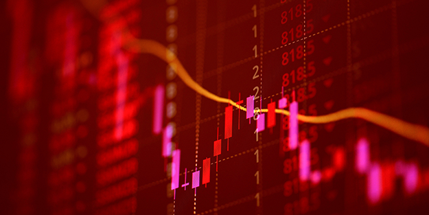 Borsa'da milyonlar panik yaşarken son dakika hisse uyarısı geldi! Sakın yapmayın sakın