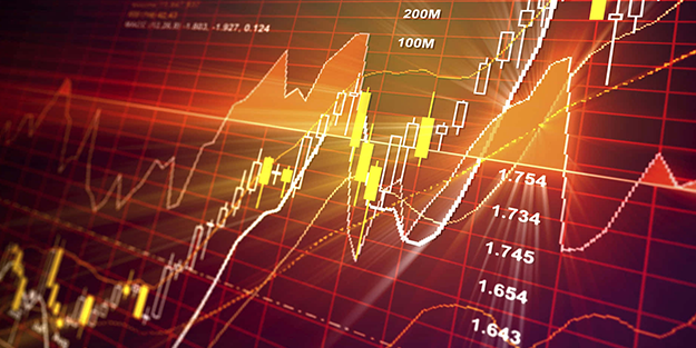 Borsada para basan hisseler belli oldu! 7 günde yatırımcıyı adeta zengin etti
