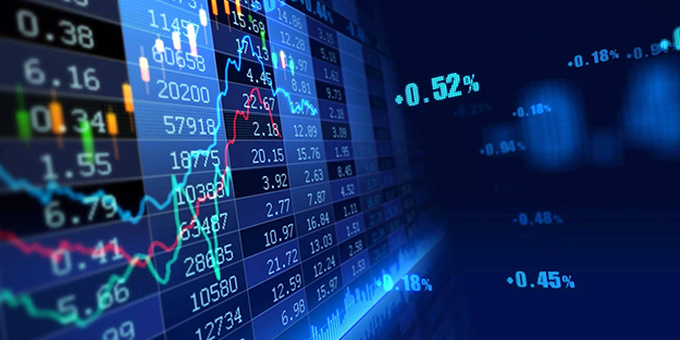 Borsada para basan hisseyle ilgili şok karar! Milyonlar parasını yatırmıştı