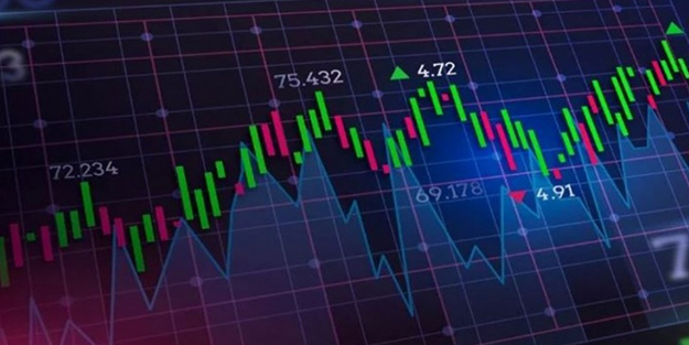 Borsada parası olanlar dikkat! O hissenin fiyatında düzeltme yapılacak