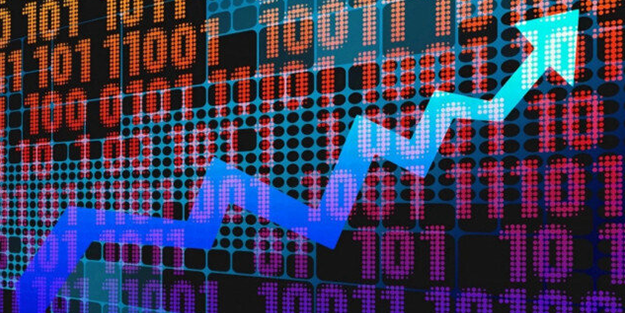 Borsada parası olanlar dikkat! Yakında halka arz olacak şirketler belli oldu, öyle devler var ki herkes şaşıracak