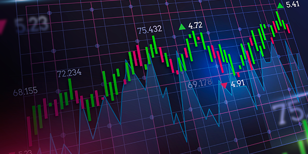 Borsada parası olanlar dikkat! Yeni karar duyuruldu