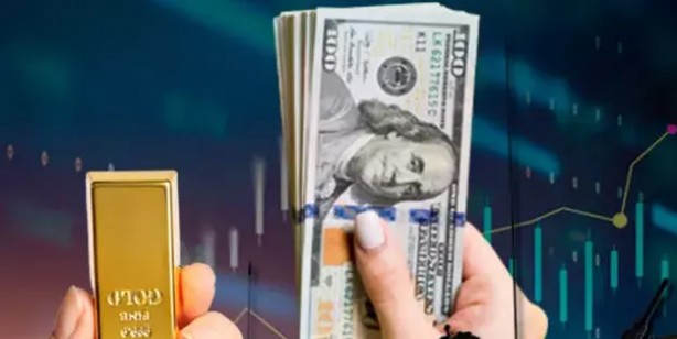 Borsada riskler bakın ne? Orta Doğu’daki kriz nasıl etkiliyor? Uzman isim çok kritik diyerek uyardı! İlginç gerçek