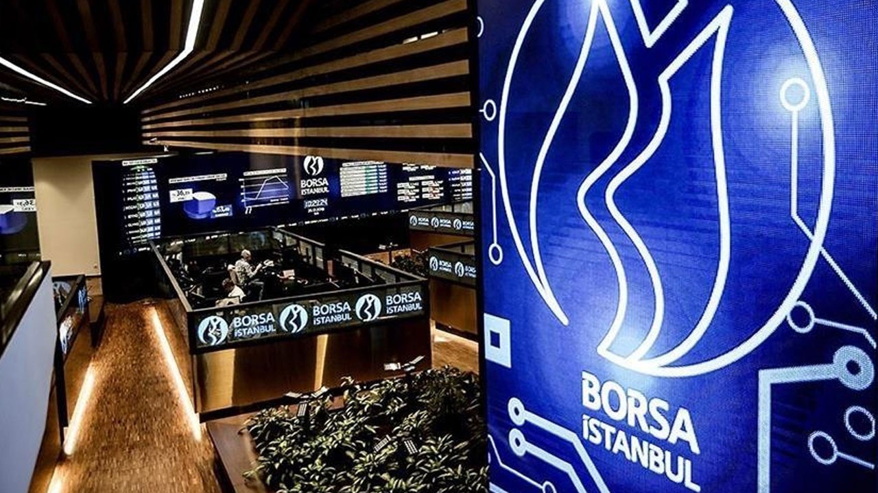 Borsa’da son 29 yılın en iyisi