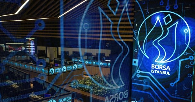 Borsada son durum nasıl?