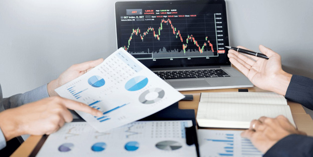 Borsada takipte kalmak önemli