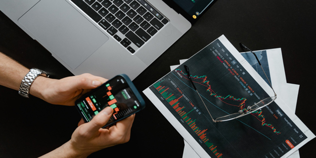 Borsada yeni dinamikler ön planda