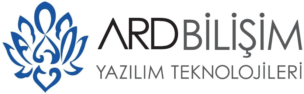 Borsada yeni halka arz bilişim sektöründen 